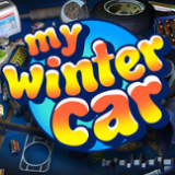 mywintercar安卓汉化版