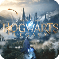 HogwartsLegacyGame