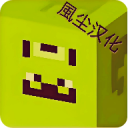 skinseed皮肤制作器安卓版