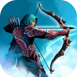 魔法时代中文版