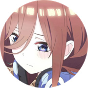小吉美化助手高版本