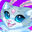CastleCats