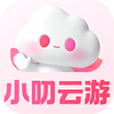 小叨云游官方版