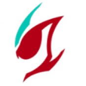 假面骑士极梦泽兹变身模拟器豪华版