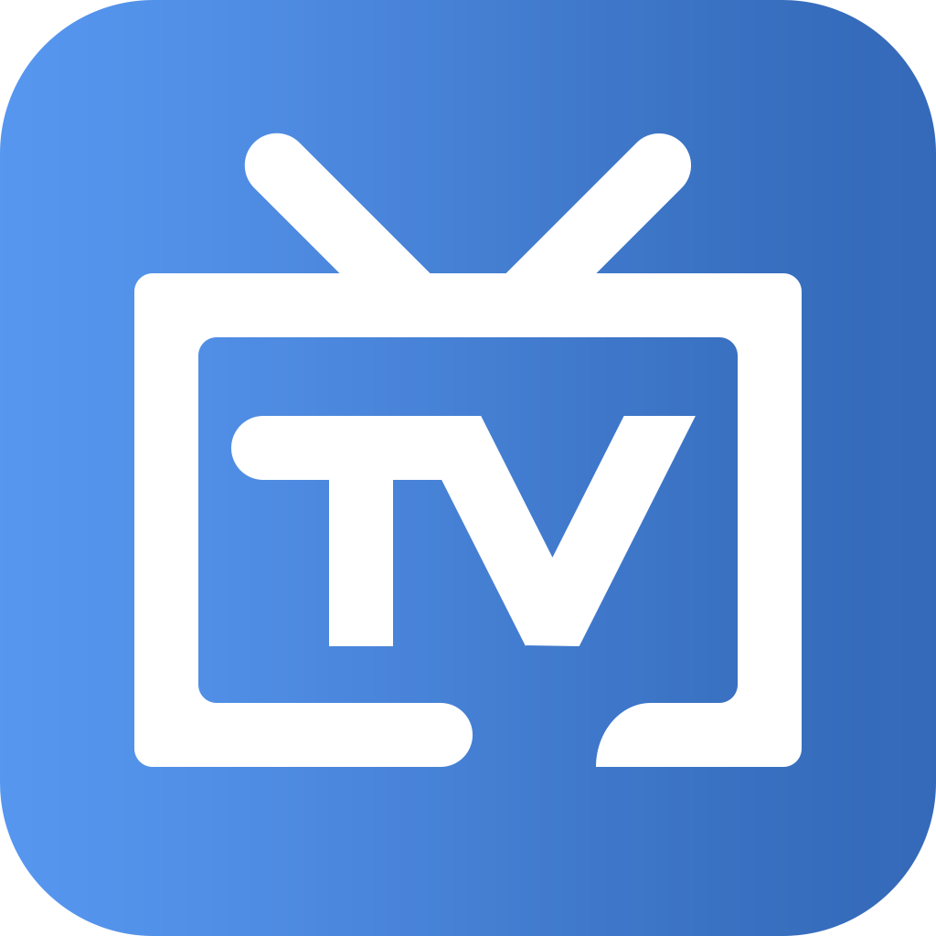小云TV优化版