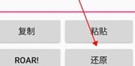 兽音音译