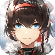 深空之眼国际服