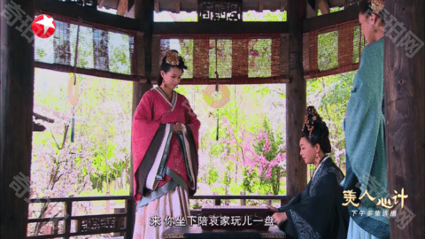 千寻影视