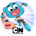 gumballskip