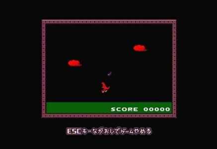 梦日记手机版