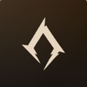 AxManager最新版