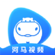 河马影视最新版