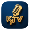 金调KTV