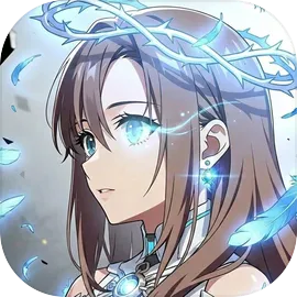 恶魔之塔