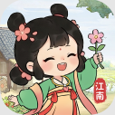江南人家