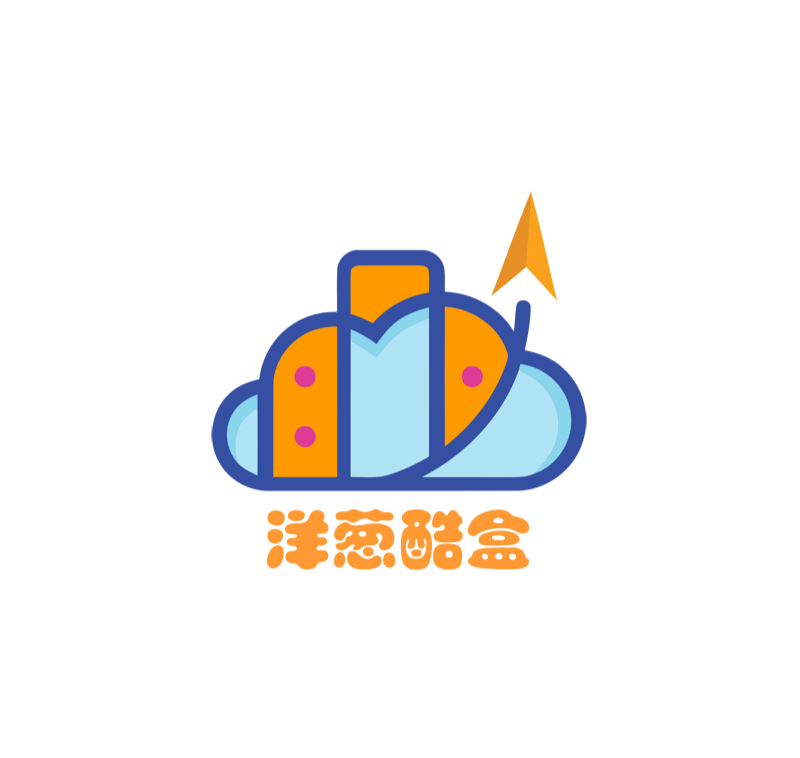 刷圈兔免费版