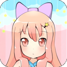 莉莉的假期汉化版