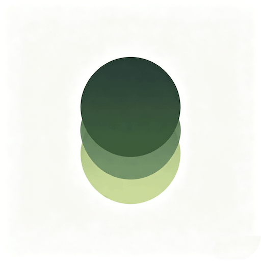 photocolors