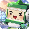 迷你世界0.52.1(皮肤全解锁)物品全解锁版
