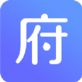 腐声fm广播剧软件免费版