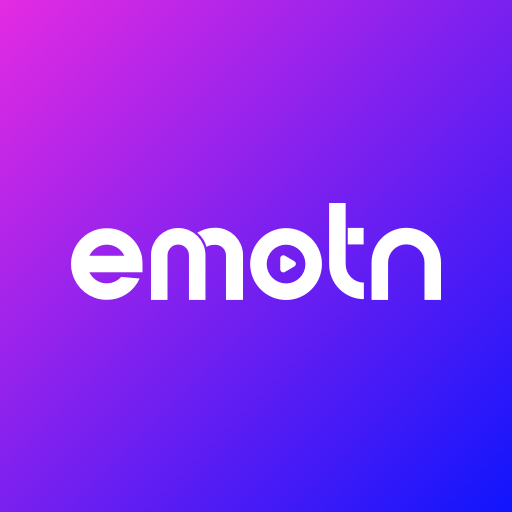 EmotnUItv版