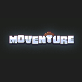 moventure