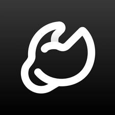AutoClaw APP