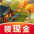 枫叶小居