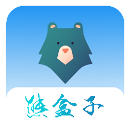 熊盒子白鸽