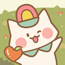 猫猫水疗馆汉化版