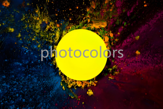 photocolors软件版本合集