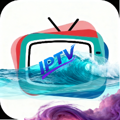 天浪卫视手机版