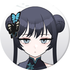 kisakibluearchive碧蓝档案
