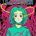牛奶袋外装牛奶汉化移植版