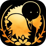 古树旋律DEEMO
