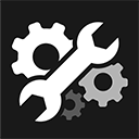 gfxtool画质修改器120帧