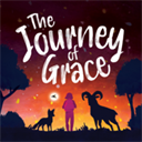 JourneyofGrace免费版