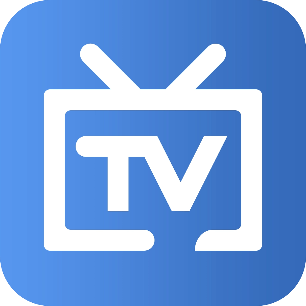 冰茶TV国际版