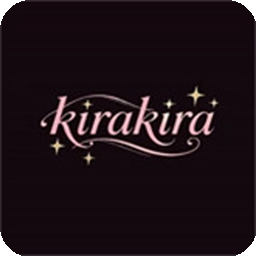 KiraKira最新版