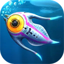 深海迷航冰点之下手机版
