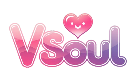 vsoul微灵虚拟聊天软件
