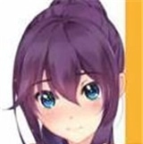 7天的临时女友手机直装汉化版