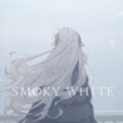 氤氲之白手机端