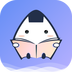 饭团看书免费版
