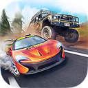 Off The Road2最新版