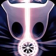 Hollow Knight手机版
