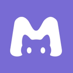 mufyai中文版