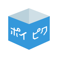 poipiku苹果版