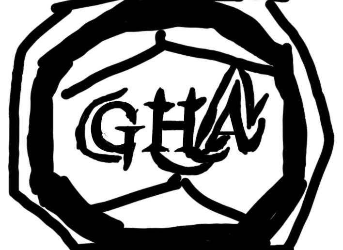 虚幻公益直装最新版