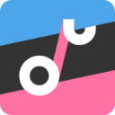 OpenUtauMobile手机版